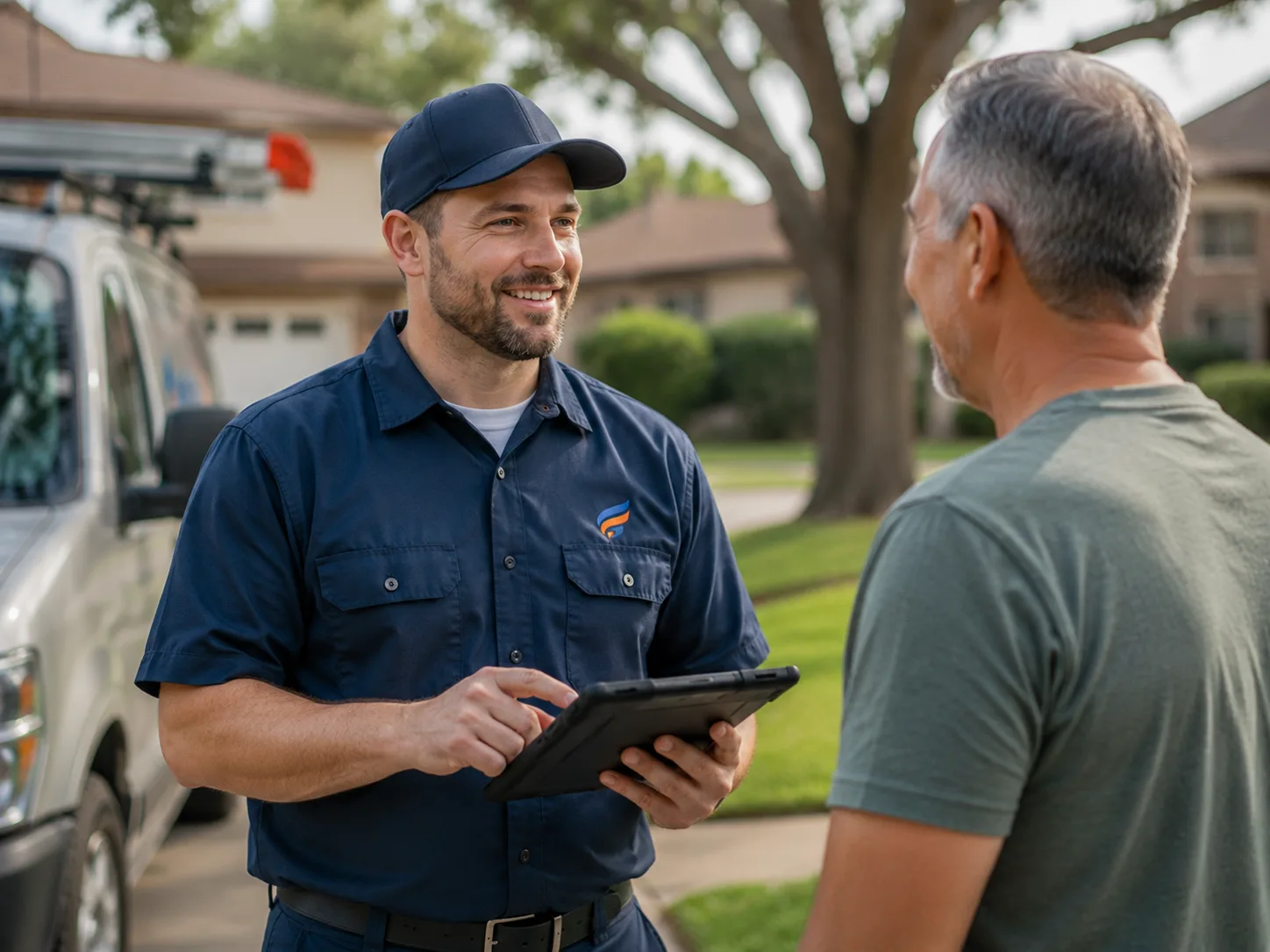 Emergency Plumber Near Me Mackville, KY FAQs